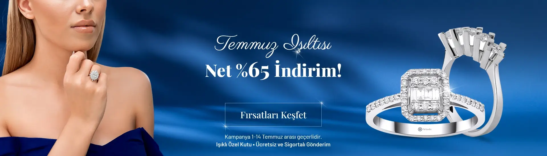 Pırlandia